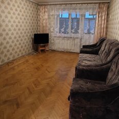 Квартира 65 м², 3-комнатная - изображение 3