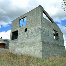 дом + 13 соток, участок - изображение 4