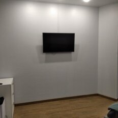 Квартира 35 м², 1-комнатная - изображение 5
