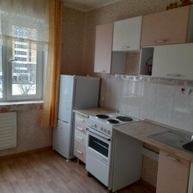 35 м², 1-комнатная квартира 13 000 ₽ в месяц - изображение 18