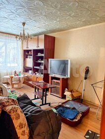 Квартира 63 м², 3-комнатная - изображение 3