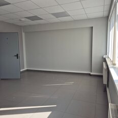 25,9 м², офис - изображение 3