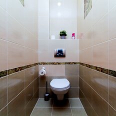 Квартира 60 м², 2-комнатная - изображение 5