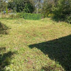 7 соток, участок - изображение 5