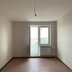 Квартира 66,1 м², 3-комнатная - изображение 3