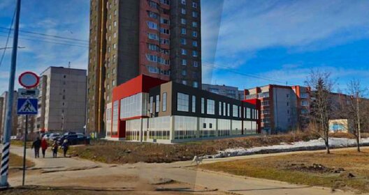 Купить комнату в квартире до 1 млн рублей в Ярославской области - изображение 33