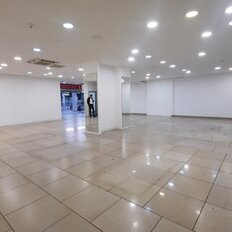 246 м², торговое помещение - изображение 5