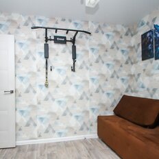 Квартира 40 м², 2-комнатная - изображение 1