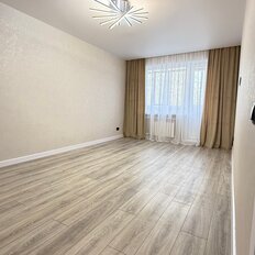 Квартира 44,2 м², 2-комнатная - изображение 5