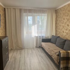 Квартира 32 м², 1-комнатная - изображение 2