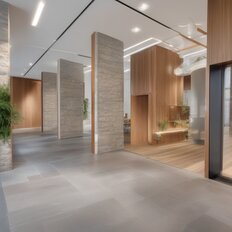 120,7 м², помещение свободного назначения - изображение 2