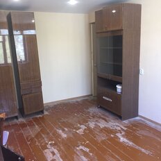 Квартира 43,4 м², 2-комнатная - изображение 5