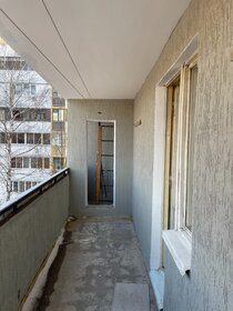 41,1 м², 2-комнатная квартира 2 770 000 ₽ - изображение 110