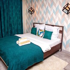 Квартира 23 м², студия - изображение 2