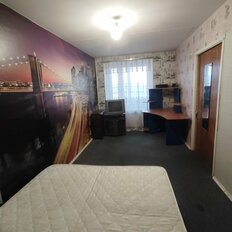 Квартира 47,6 м², 2-комнатная - изображение 3