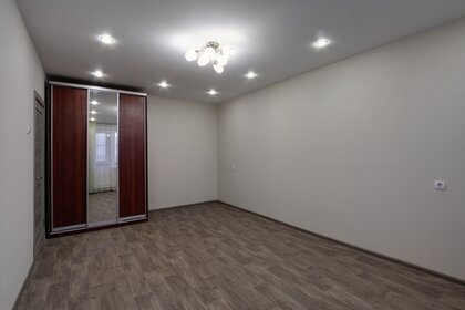 37,7 м², 1-комнатная квартира 3 800 000 ₽ - изображение 31
