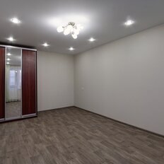 Квартира 40,4 м², 1-комнатная - изображение 1