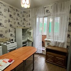 Квартира 41 м², 1-комнатная - изображение 4