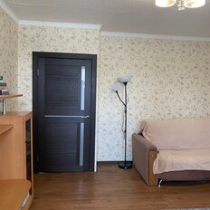 Квартира 56 м², 2-комнатная - изображение 3