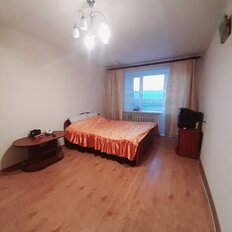 Квартира 29,1 м², 1-комнатная - изображение 2