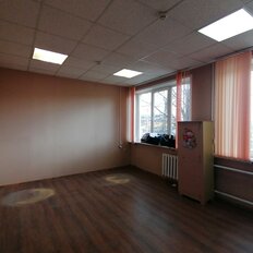 45 м², офис - изображение 3