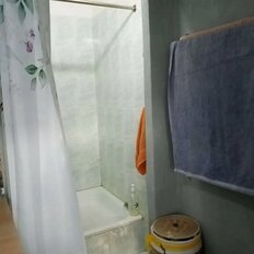 Квартира 25,1 м², 1-комнатная - изображение 4