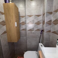 Квартира 25,5 м², студия - изображение 1