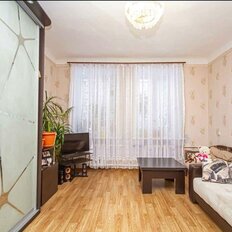 Квартира 70,2 м², 3-комнатная - изображение 2