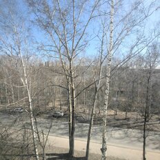 10,3 м², комната - изображение 4