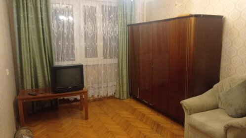 16 м², комната 17 000 ₽ в месяц - изображение 57