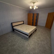 Квартира 51 м², 2-комнатная - изображение 4