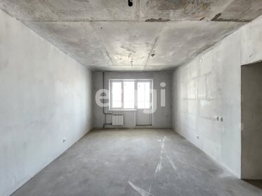 46,2 м², 2-комнатная квартира 5 150 000 ₽ - изображение 8
