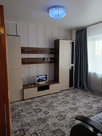 40 м², 1-комнатная квартира 2 400 ₽ в сутки - изображение 28