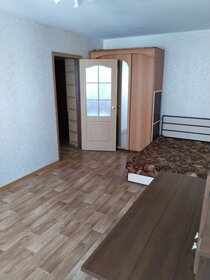 Снять квартиру с лоджией и без посредников в Красноярском крае - изображение 47