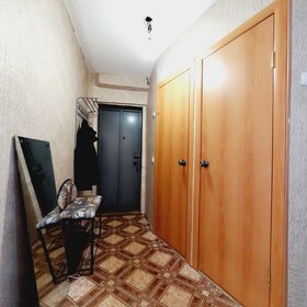 49,7 м², 2-комнатная квартира 2 080 000 ₽ - изображение 53