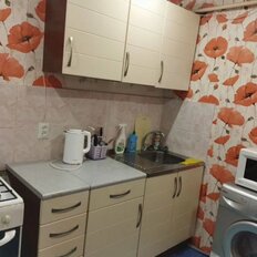 Квартира 44 м², 2-комнатная - изображение 2