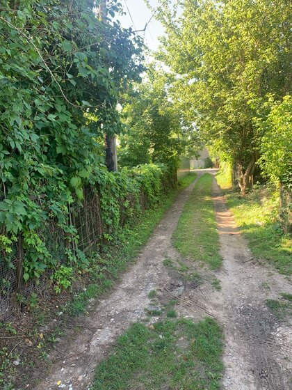 12 соток, участок 130 000 ₽ - изображение 25