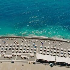 Квартира 30 м², 1-комнатные - изображение 3