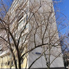 Квартира 40 м², 1-комнатная - изображение 2