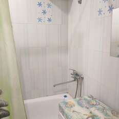 Квартира 25 м², студия - изображение 3