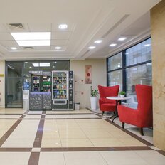 15 м², юридический адрес - изображение 5