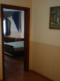 25,1 м², 1-комнатная квартира 2 258 100 ₽ - изображение 16