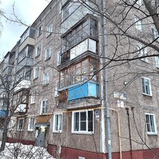 Квартира 43,6 м², 2-комнатная - изображение 4