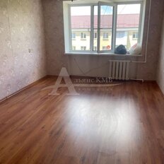 Квартира 50 м², 2-комнатная - изображение 2