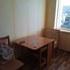 Квартира 602 м², 2-комнатная - изображение 3