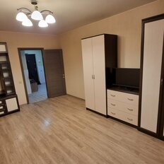Квартира 59 м², 2-комнатная - изображение 5