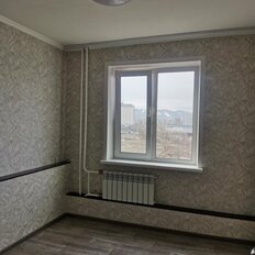 Квартира 54 м², 3-комнатная - изображение 4