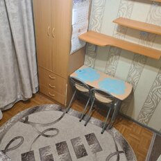 Квартира 11 м², студия - изображение 3