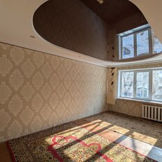 Квартира 61,9 м², 3-комнатная - изображение 5