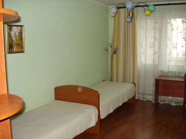 25,1 м², 1-комнатная квартира 2 258 100 ₽ - изображение 15